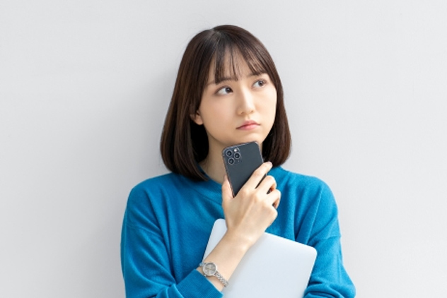LINEでお友達登録&診療予約