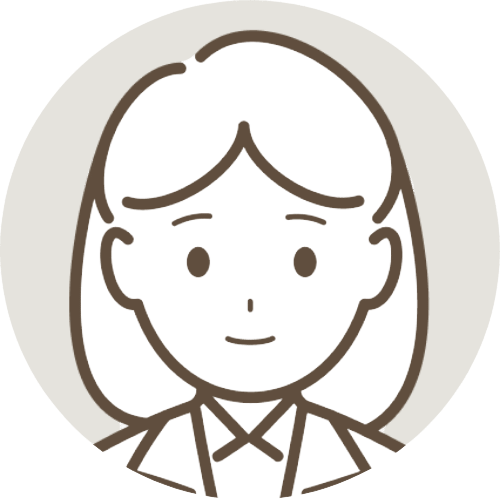 節田 瑛里